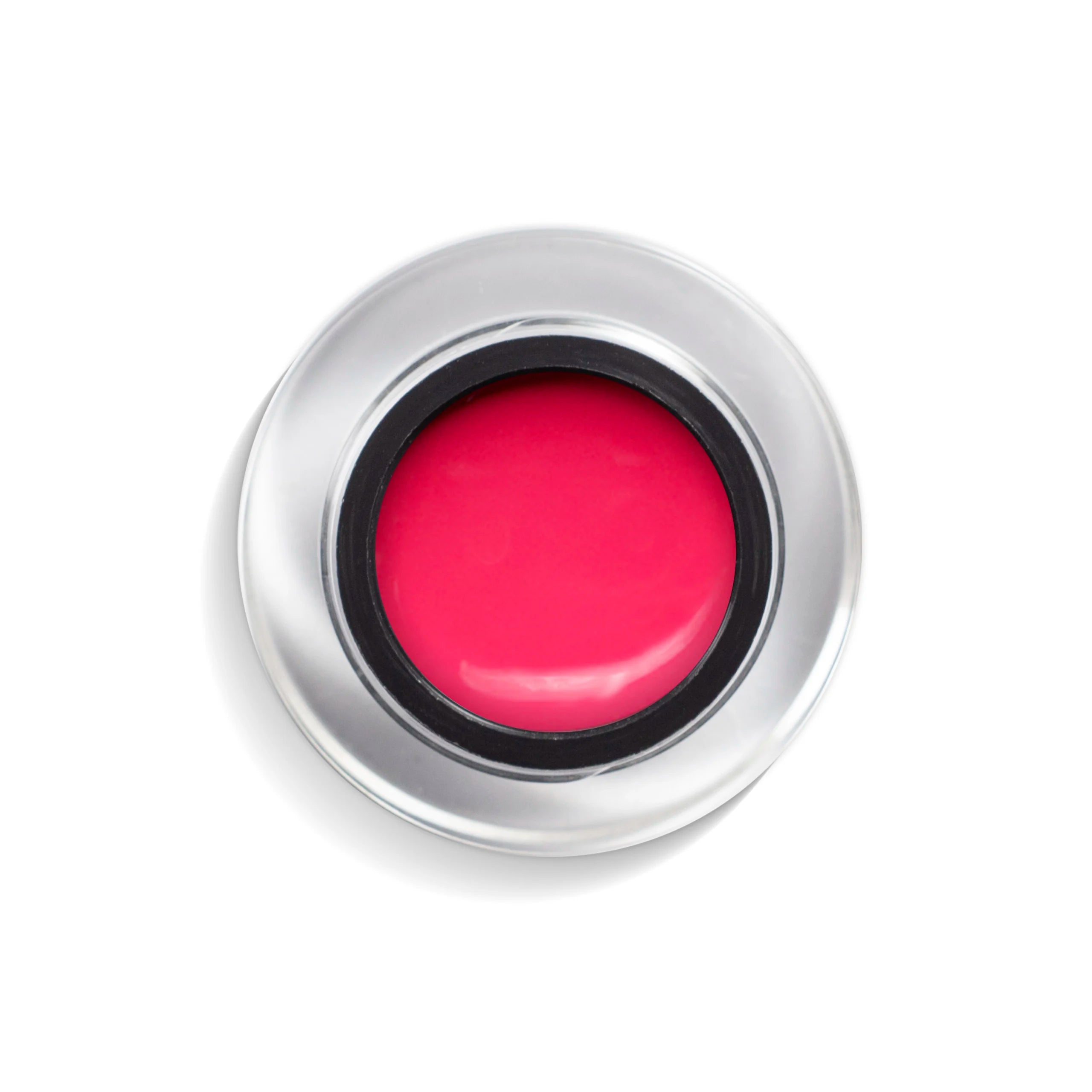 Gel Paint - Fucsia