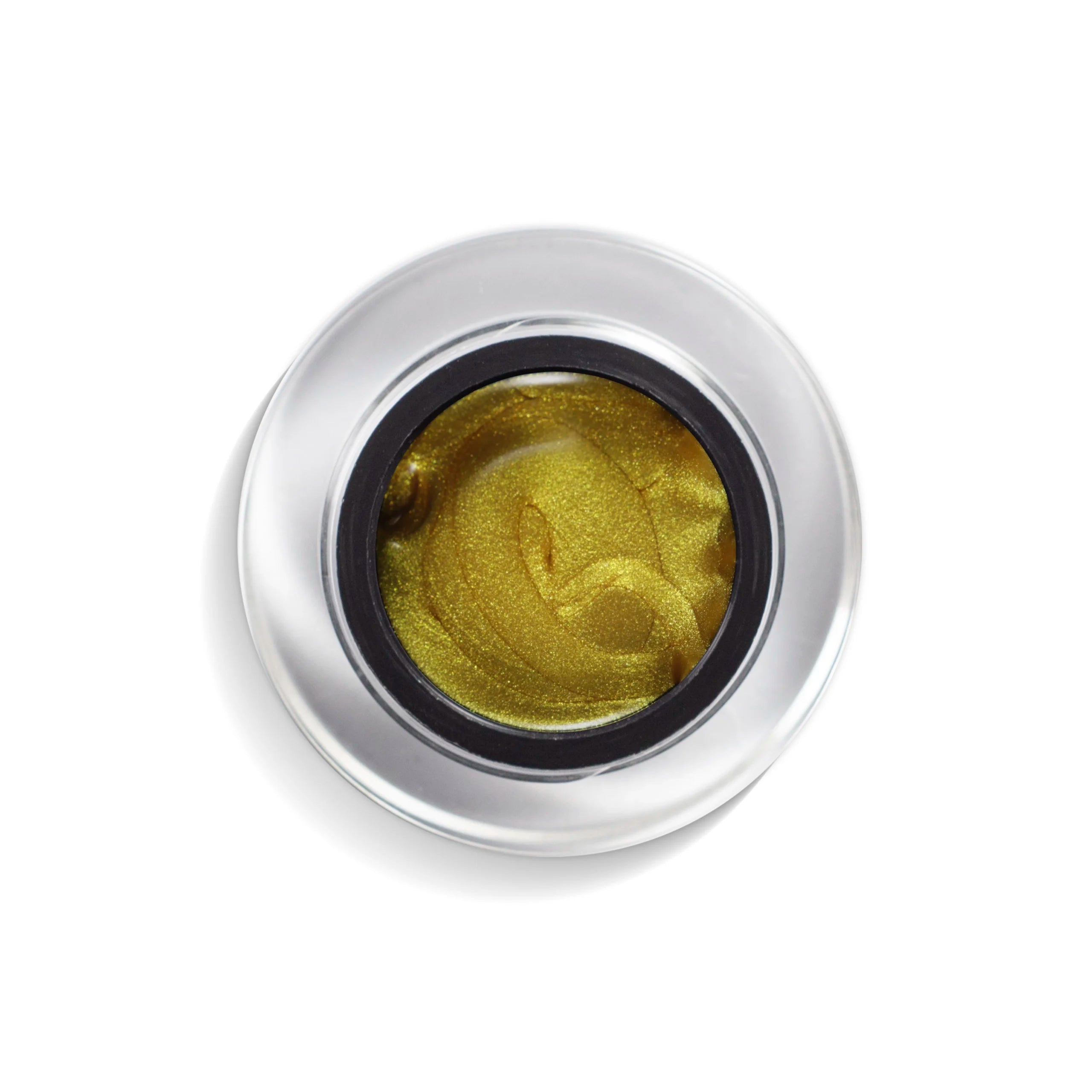 Gel Paint - Golden