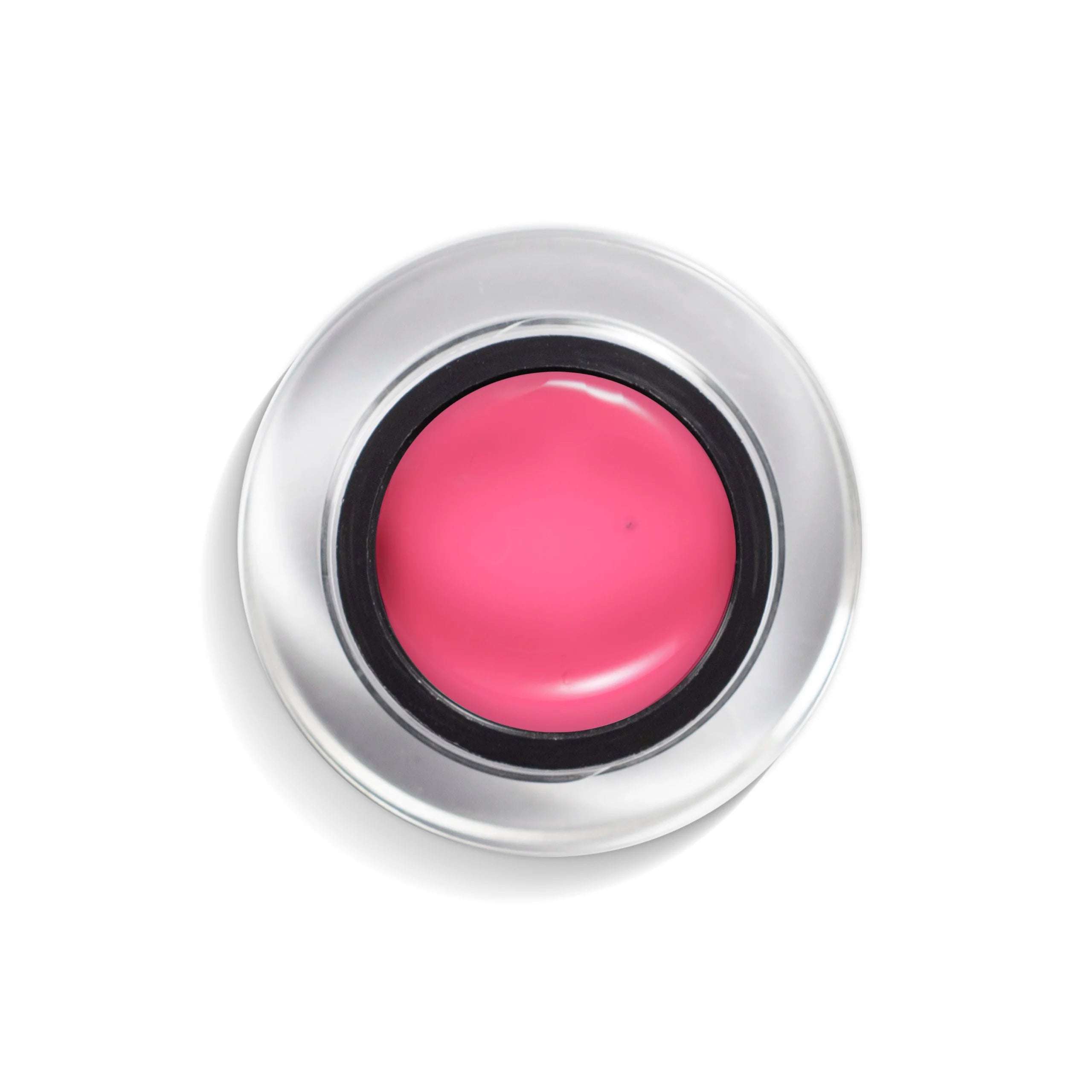 Gel Paint - Hot Pink