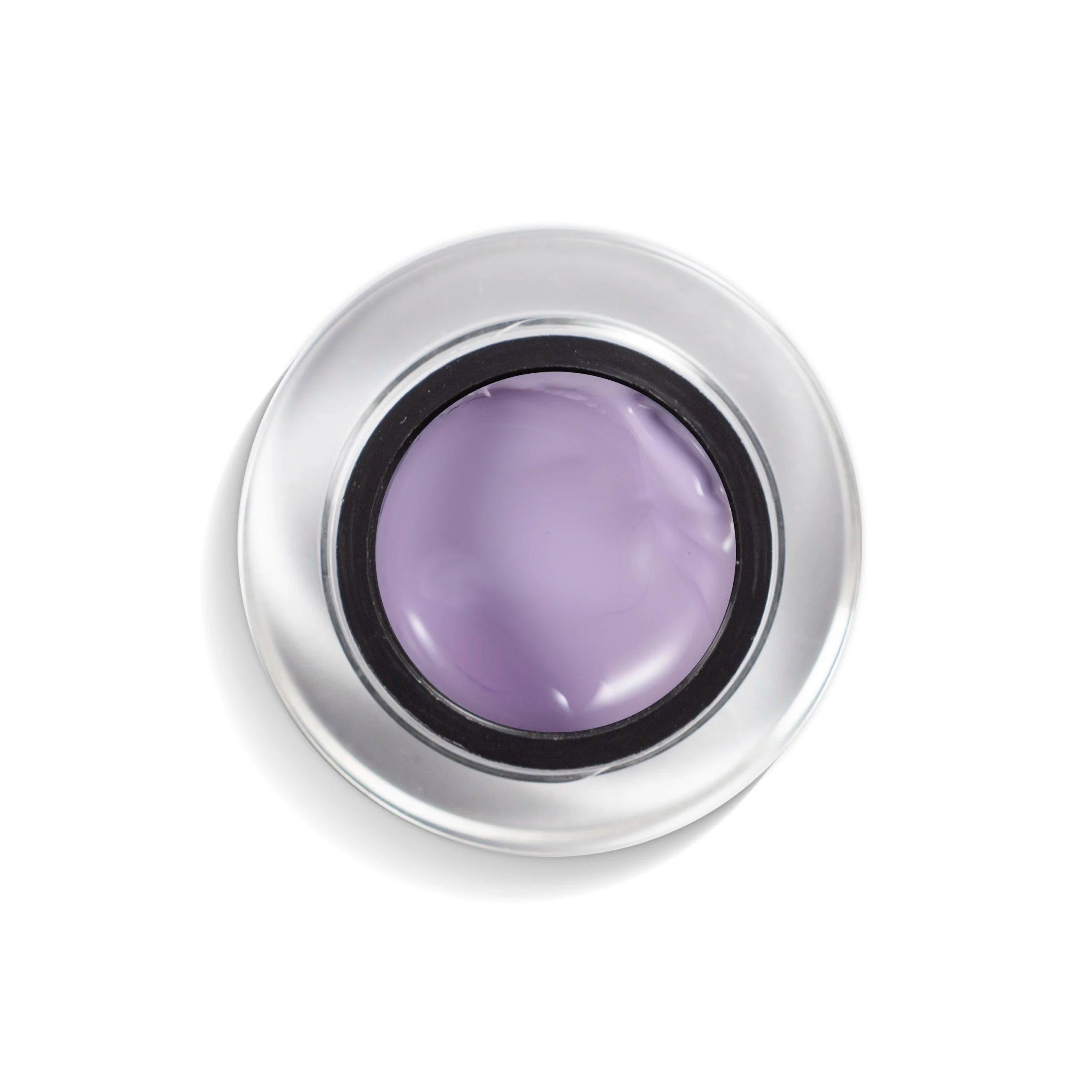 Gel Paint - Lavender