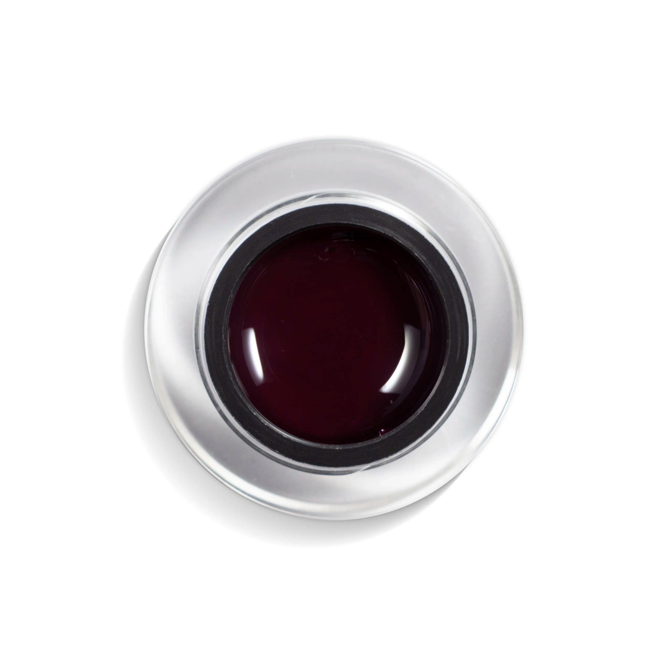 Gel Paint - Malbec