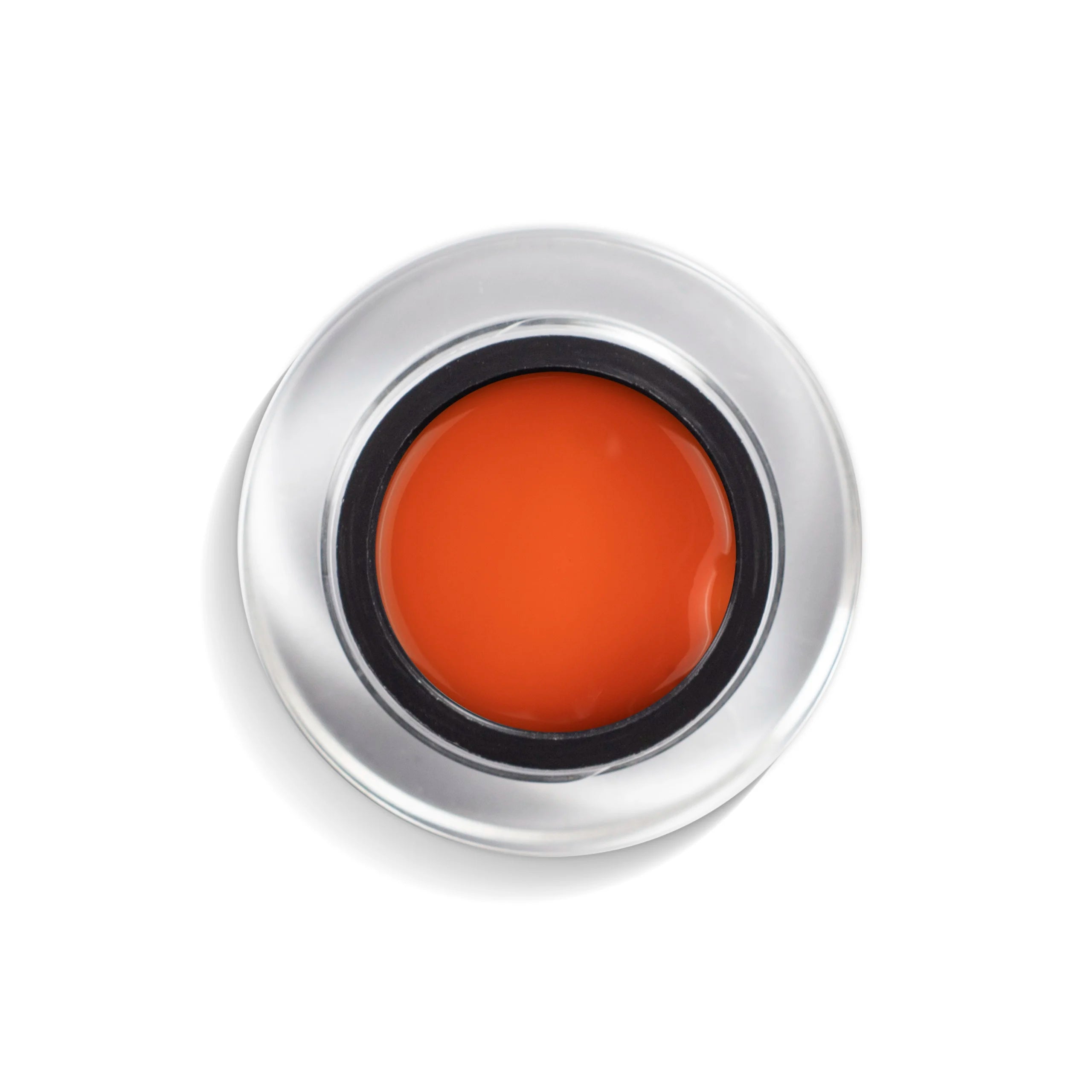 Gel Paint - Orange