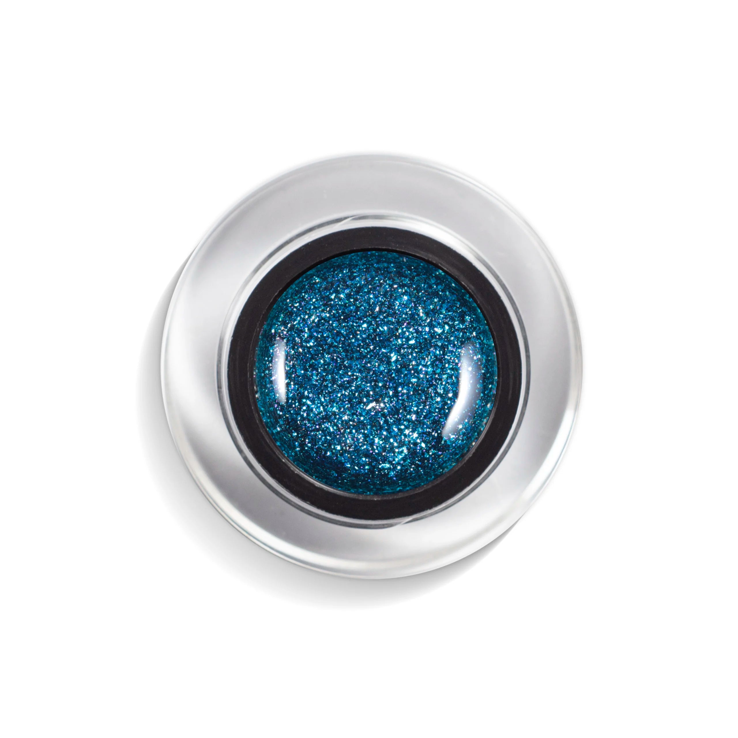 Gel Paint - Power Blue - Col. POWER