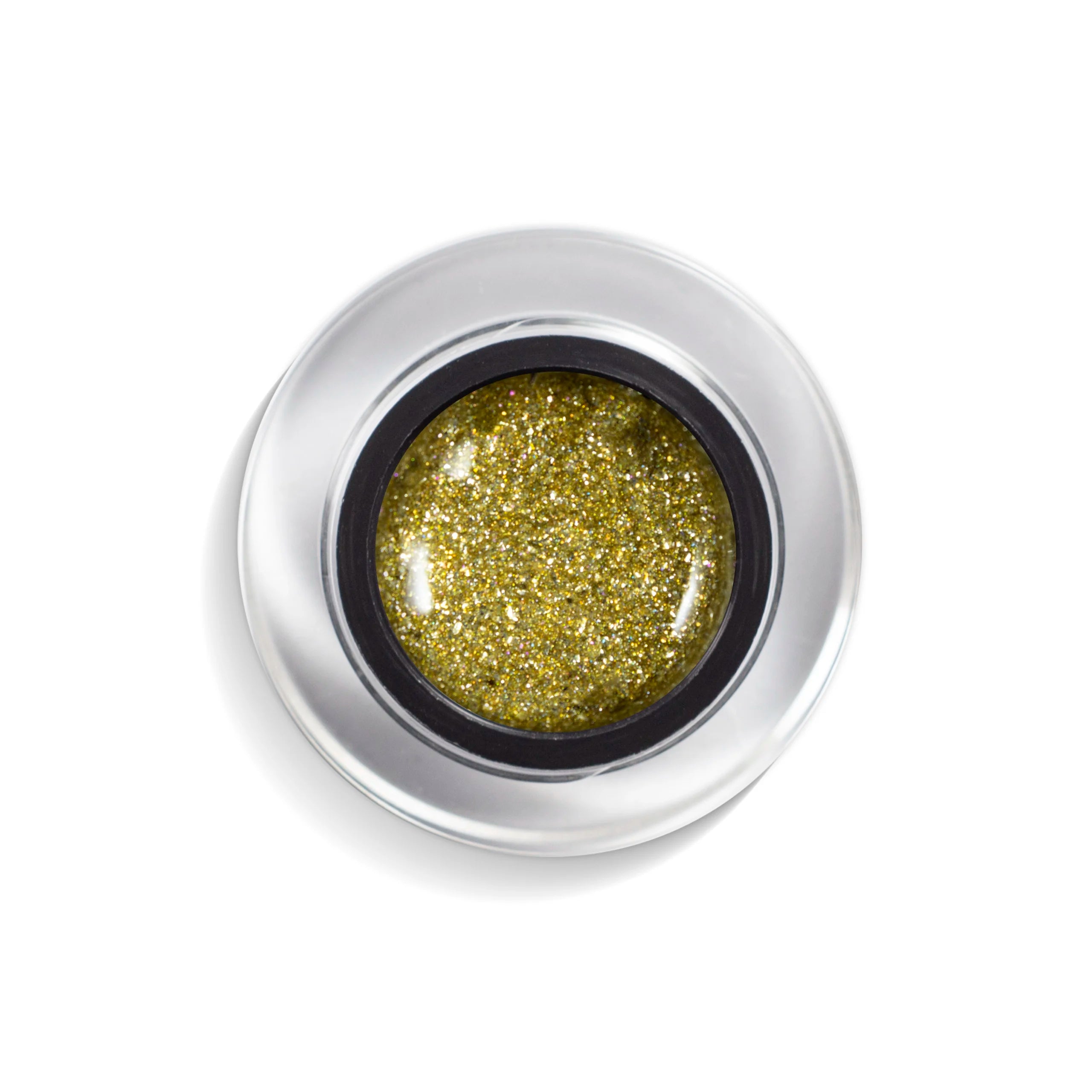 Gel Paint - Power Gold - Col. POWER