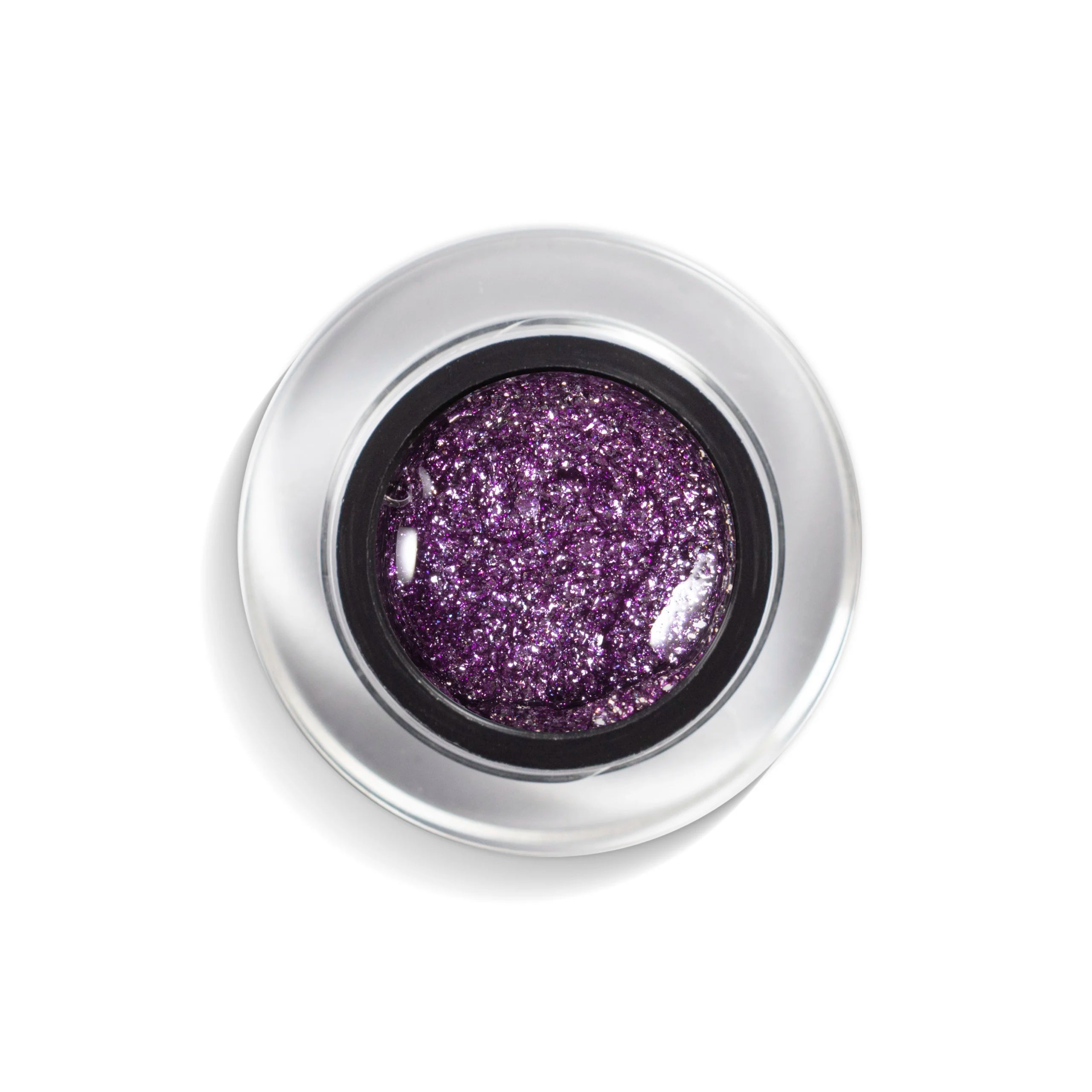 Gel Paint - Power Purple - Col. POWER