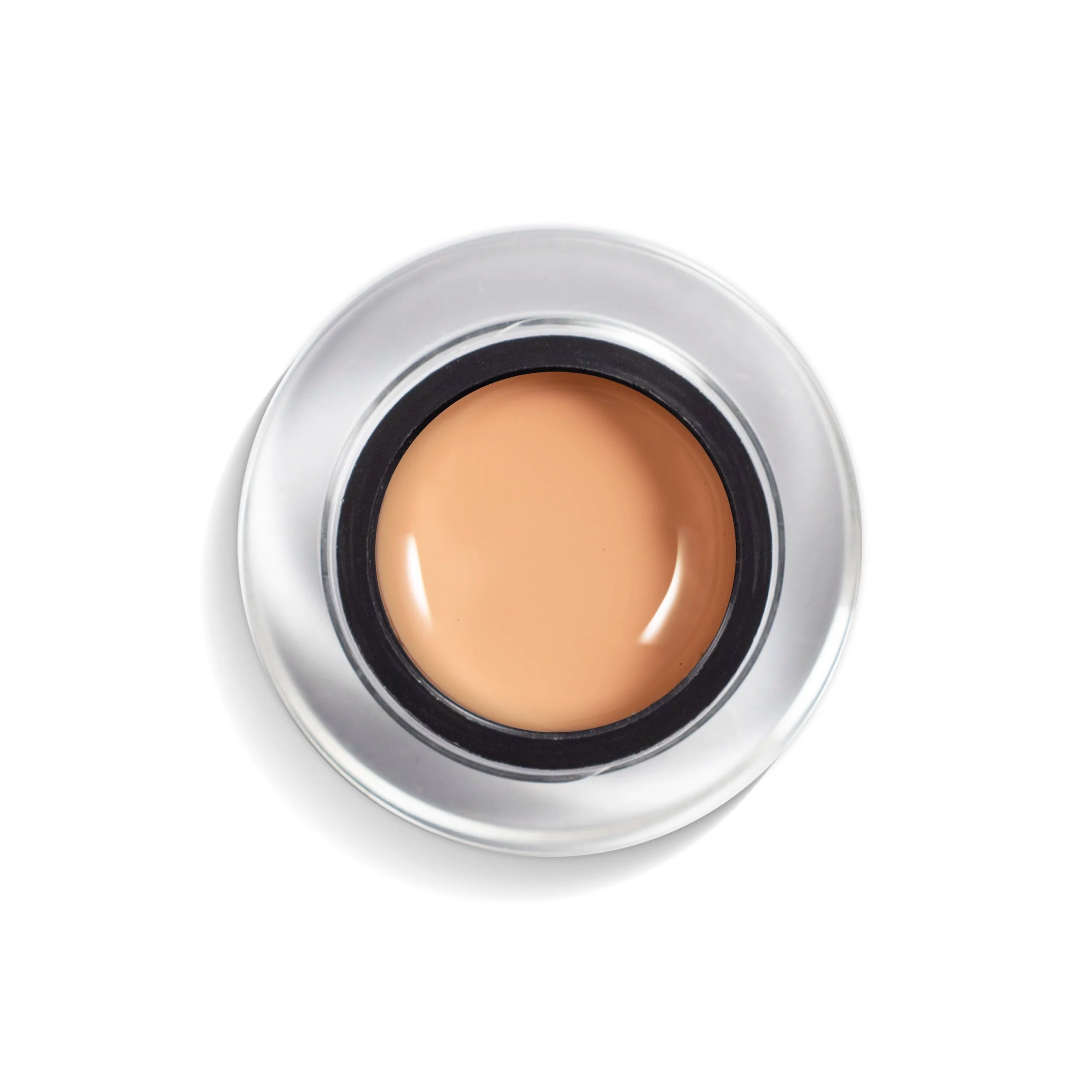 Gel Paint - Sand