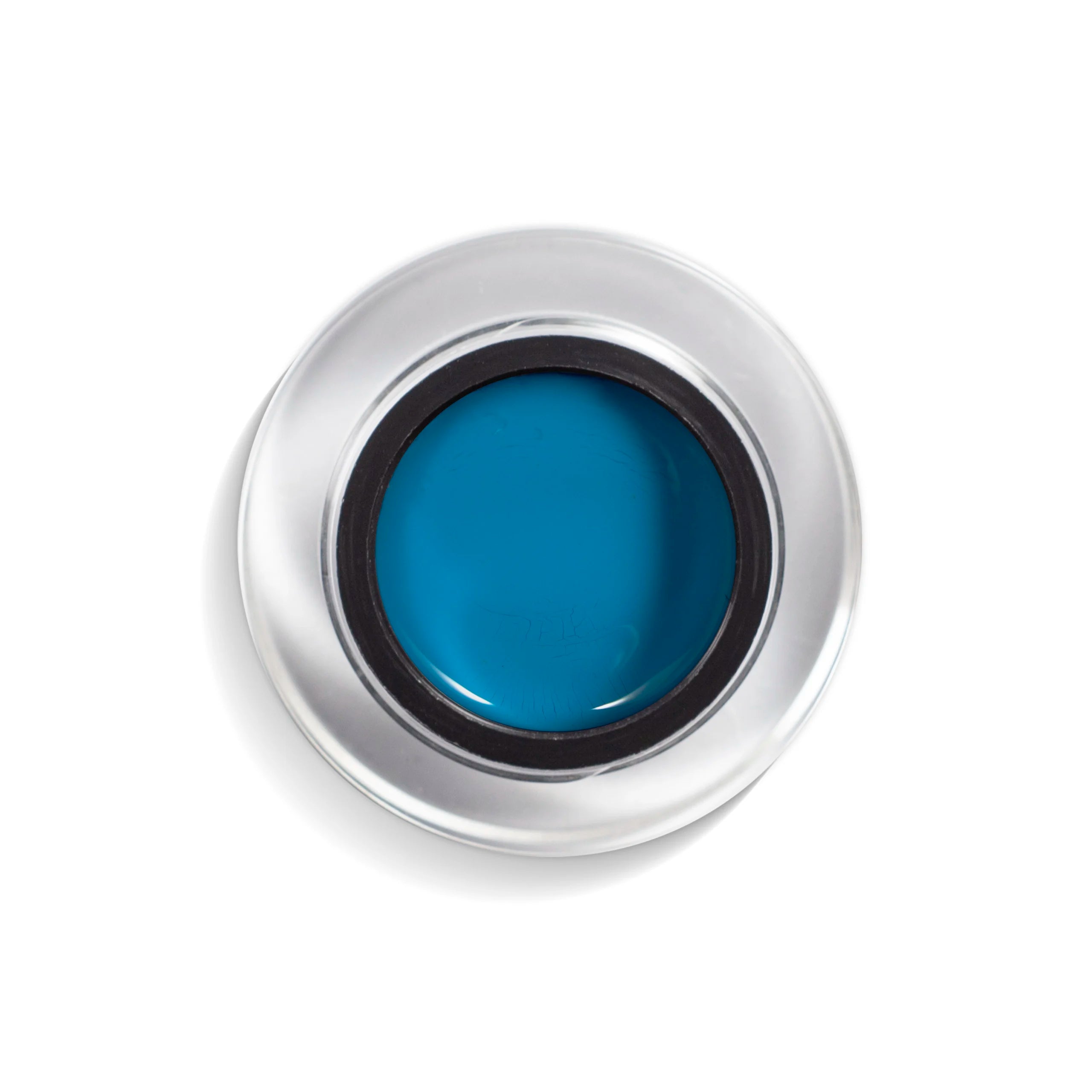Gel Paint - Sapphire