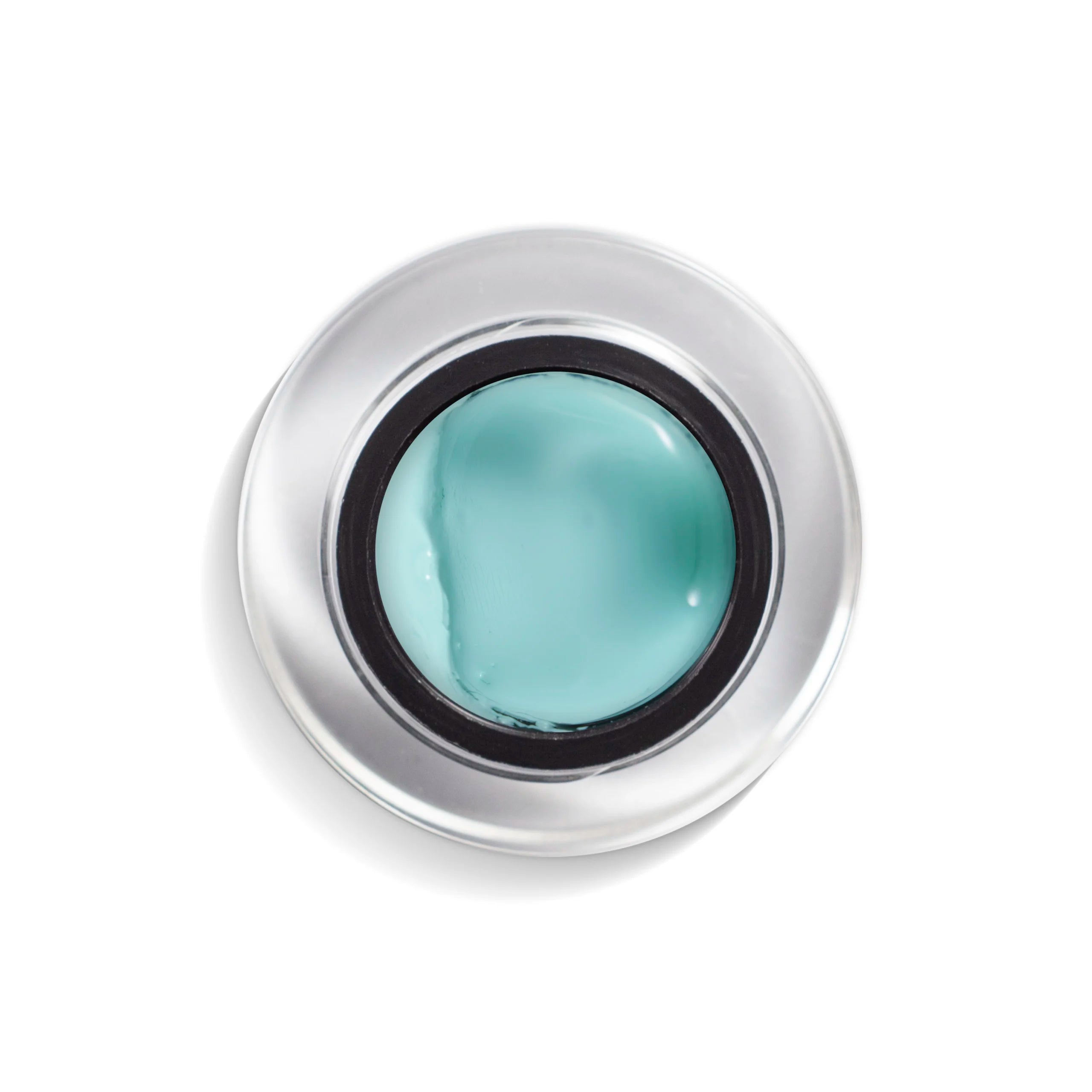 Gel Paint - Soft Mint