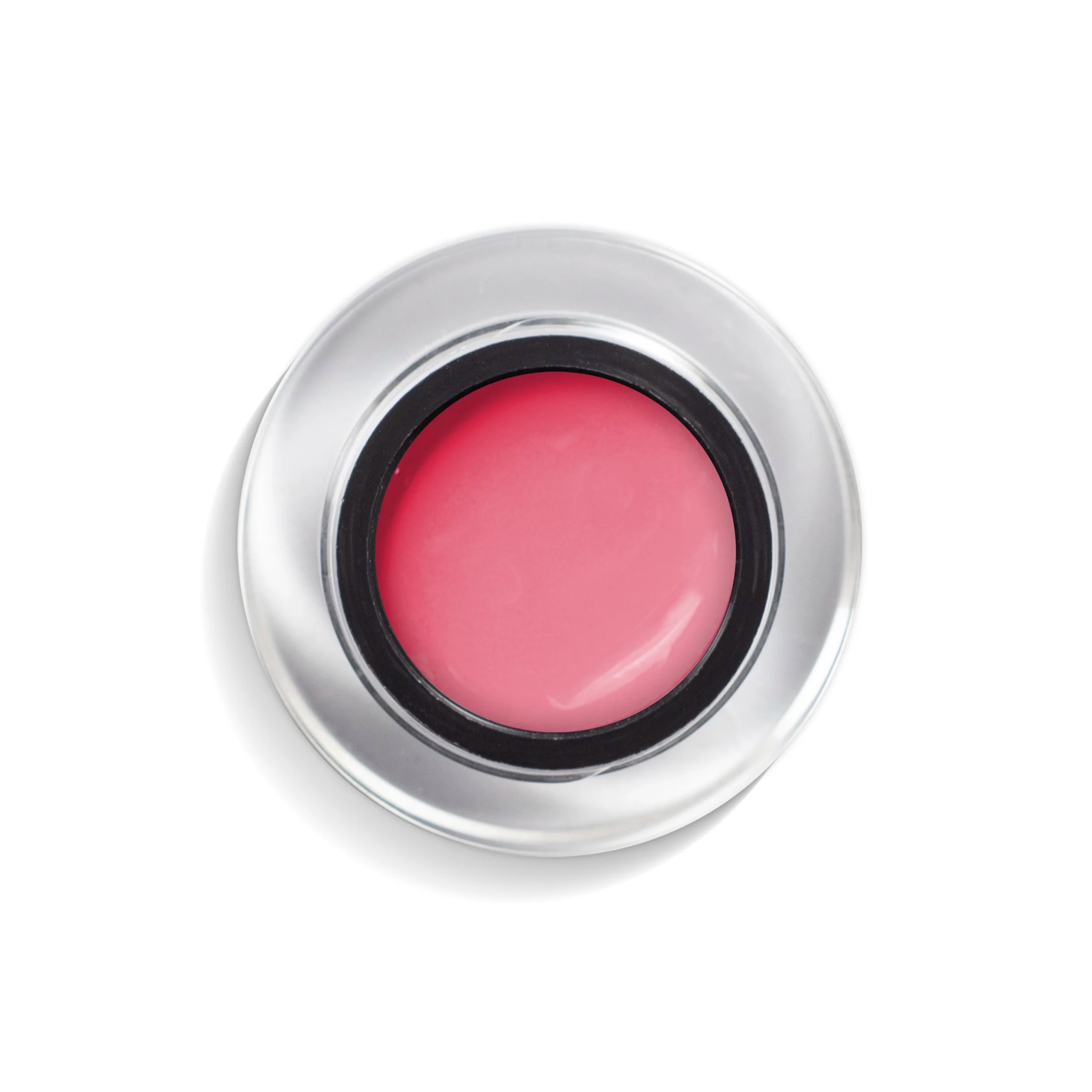 Gel Paint - Soft Pink