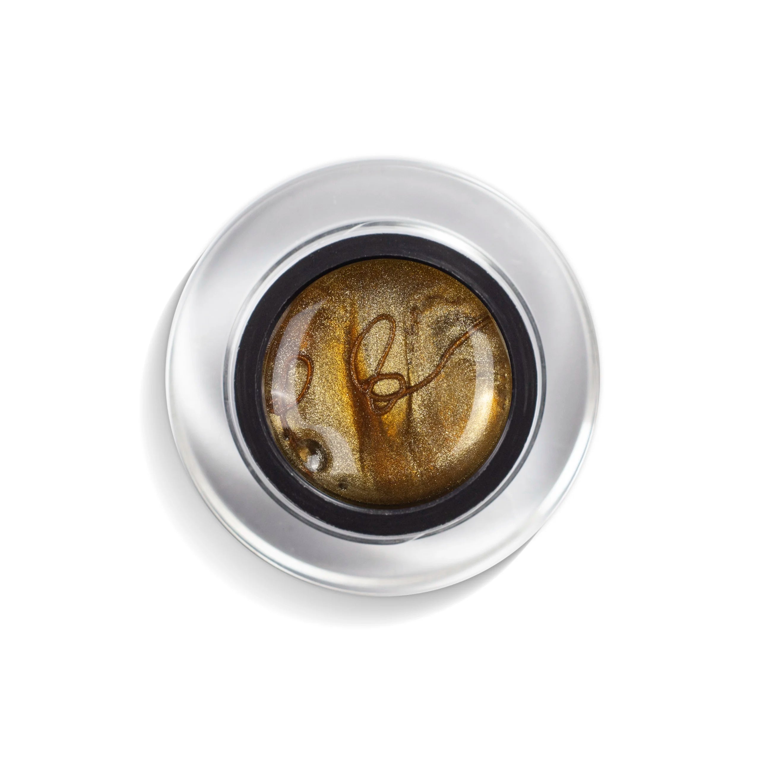 Gel Paint - Spider - Gold - Col. SPIDER