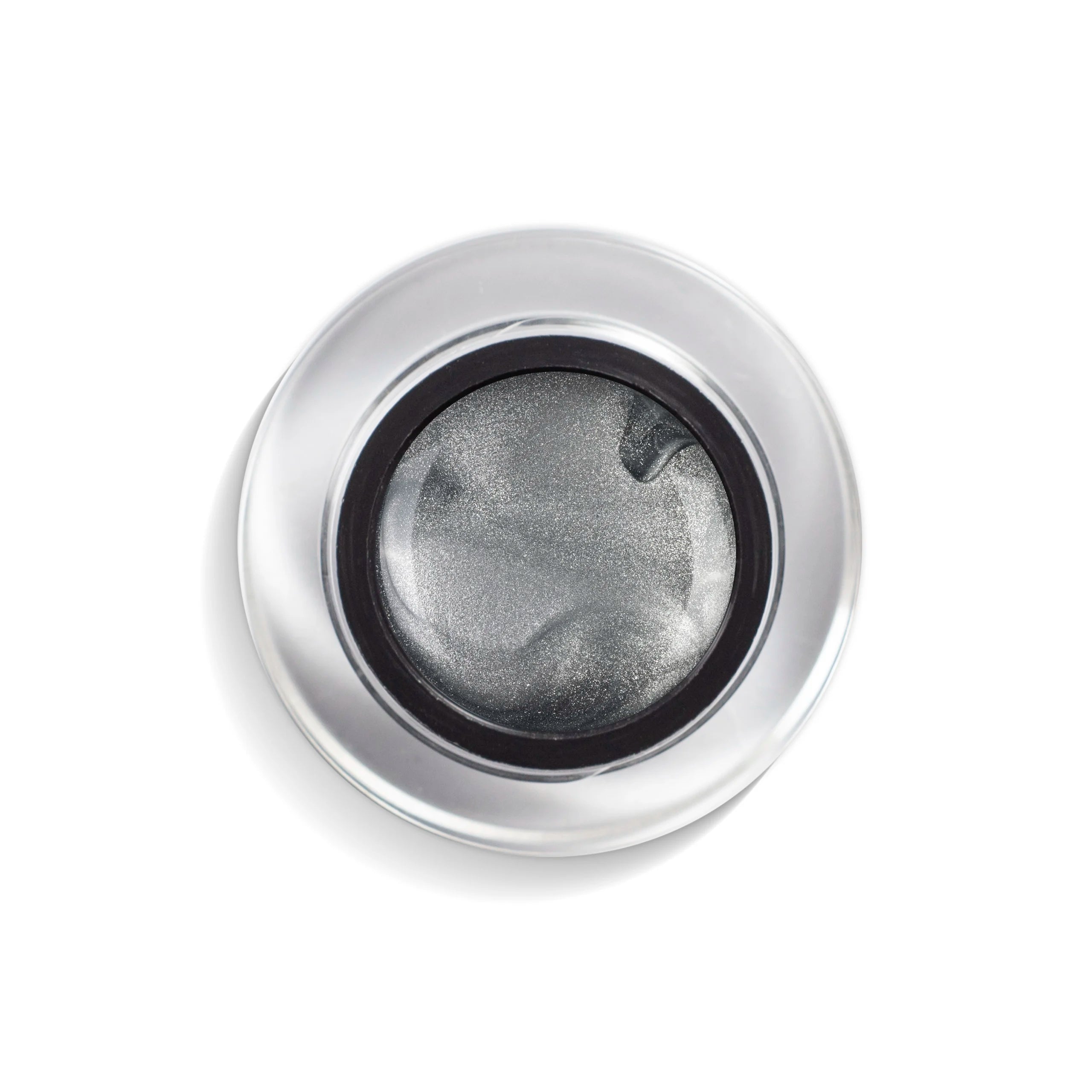 Gel Paint - Spider - Silver - Col. SPIDER