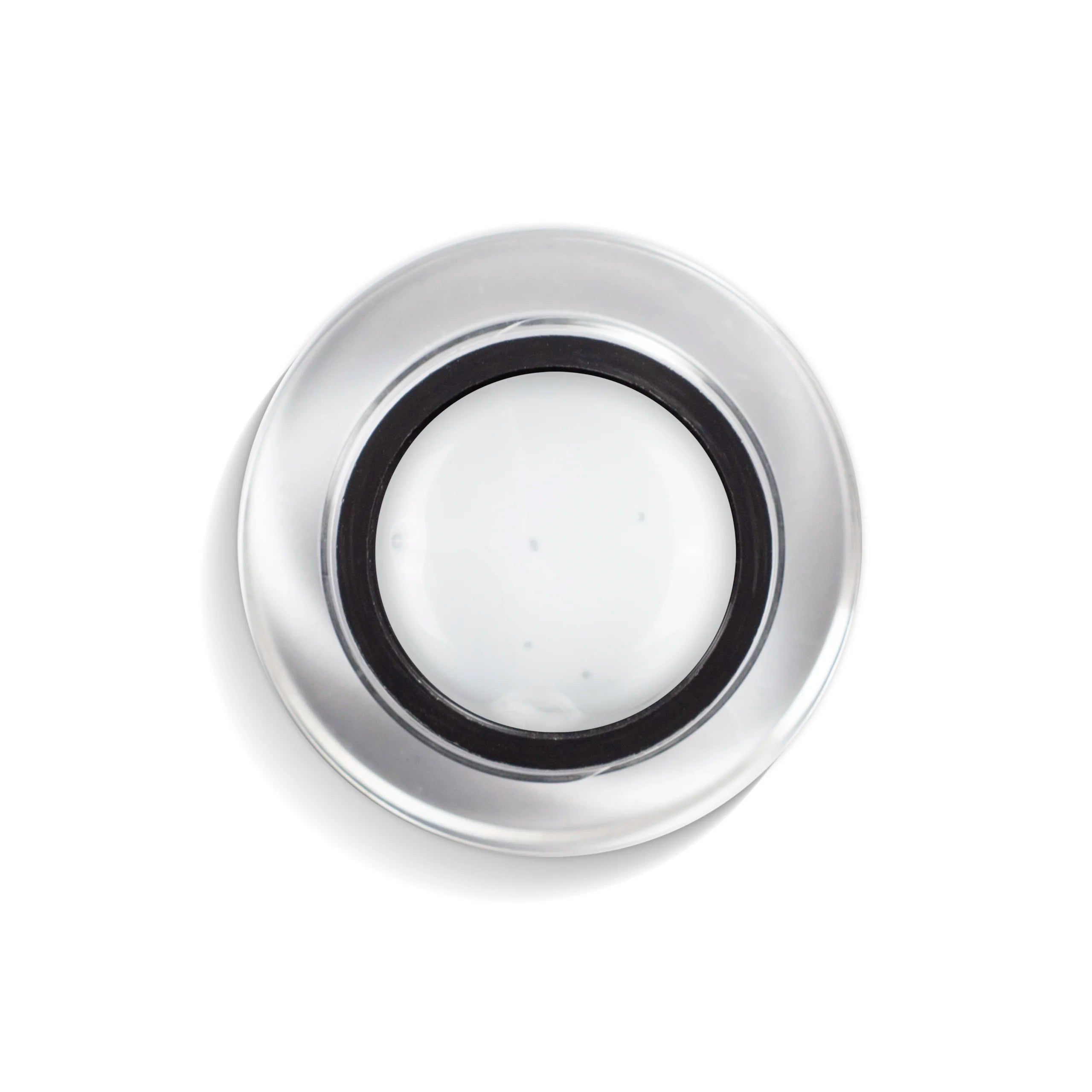 Gel Paint - Spider - White - Col. SPIDER