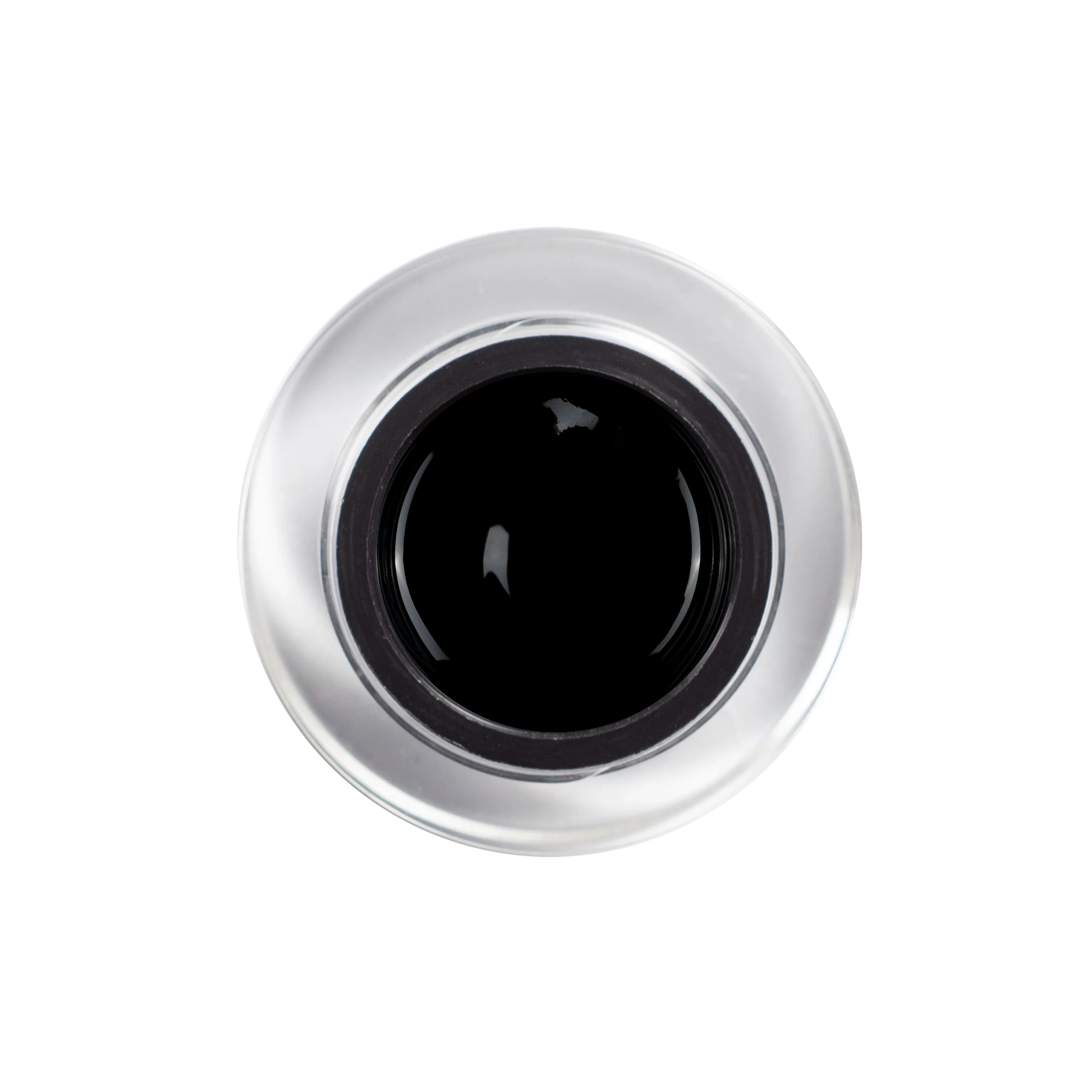 Gel Paint Wire - Black