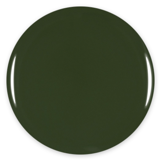 Gel Color - Nori