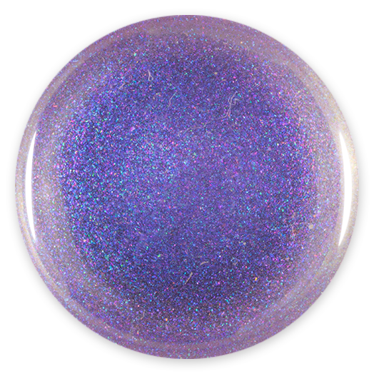 Gel Color - Aphrodite - Col. Mythology