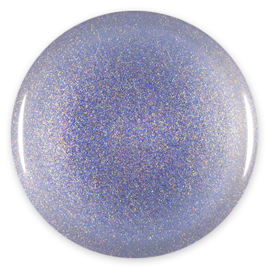 Gel Color - Artemis - Col. Mythology