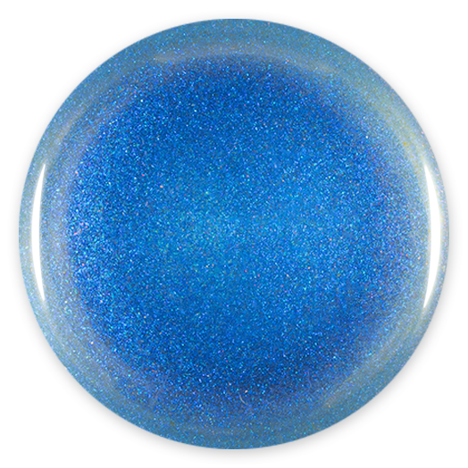 Gel Color - Athena - Col. Mythology