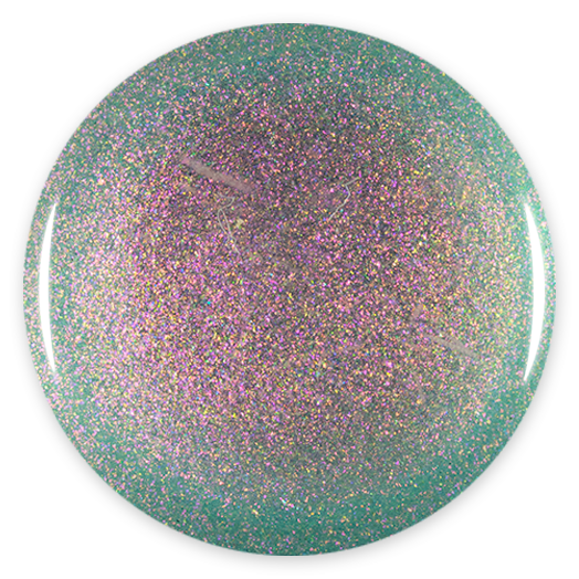 Gel Color - Gea - Col. Mythology