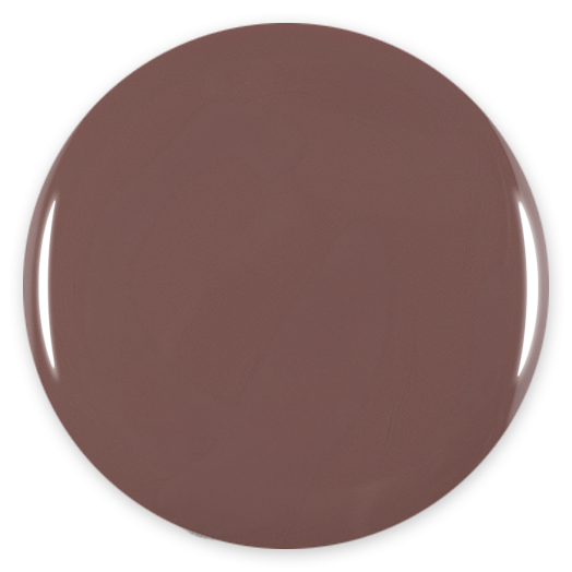 Gel Color - Helmut