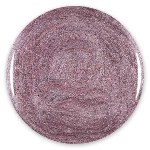 Gel Color - Andromeda- Col. CONSTELLATIONS
