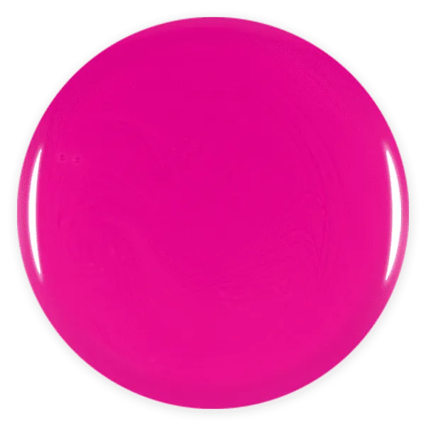 Gel Color - Candy Shop