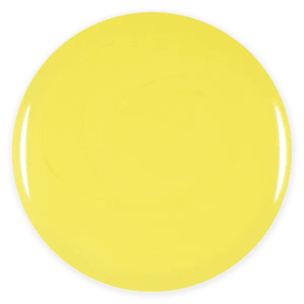 Gel Color - Sunday Morning