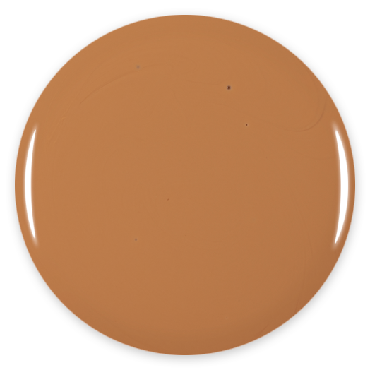 Gel Color - Almond - Col. FOOD