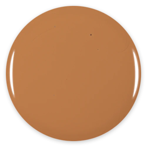 Colección Completa Autumn Trends + Taza de regalo