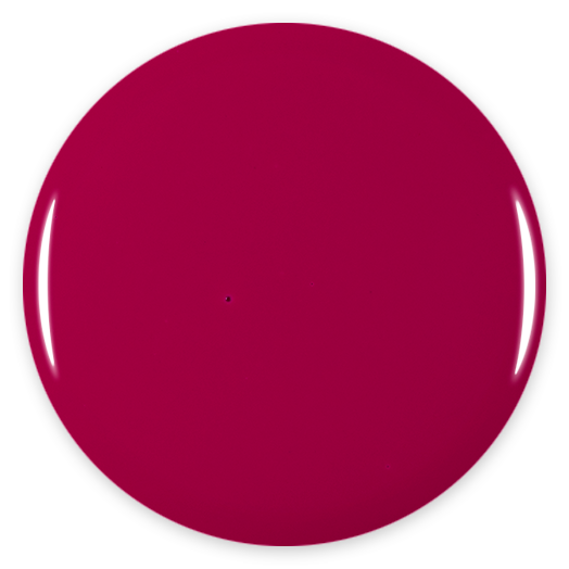 Gel Color - Beet - Col. FOOD