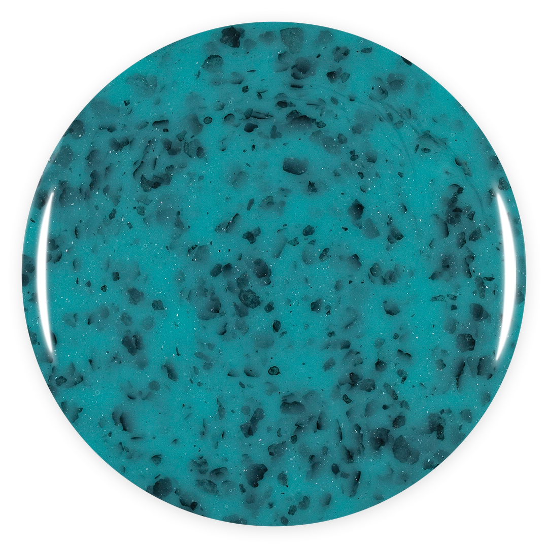 Gel Color - Love-Hate - Col. Gelato Crush