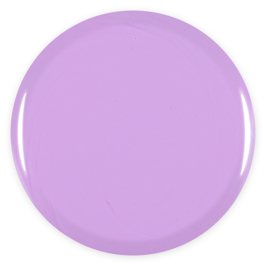 Gel Color - Marie Curie - Col. Glow in the Dark - Marie Curie