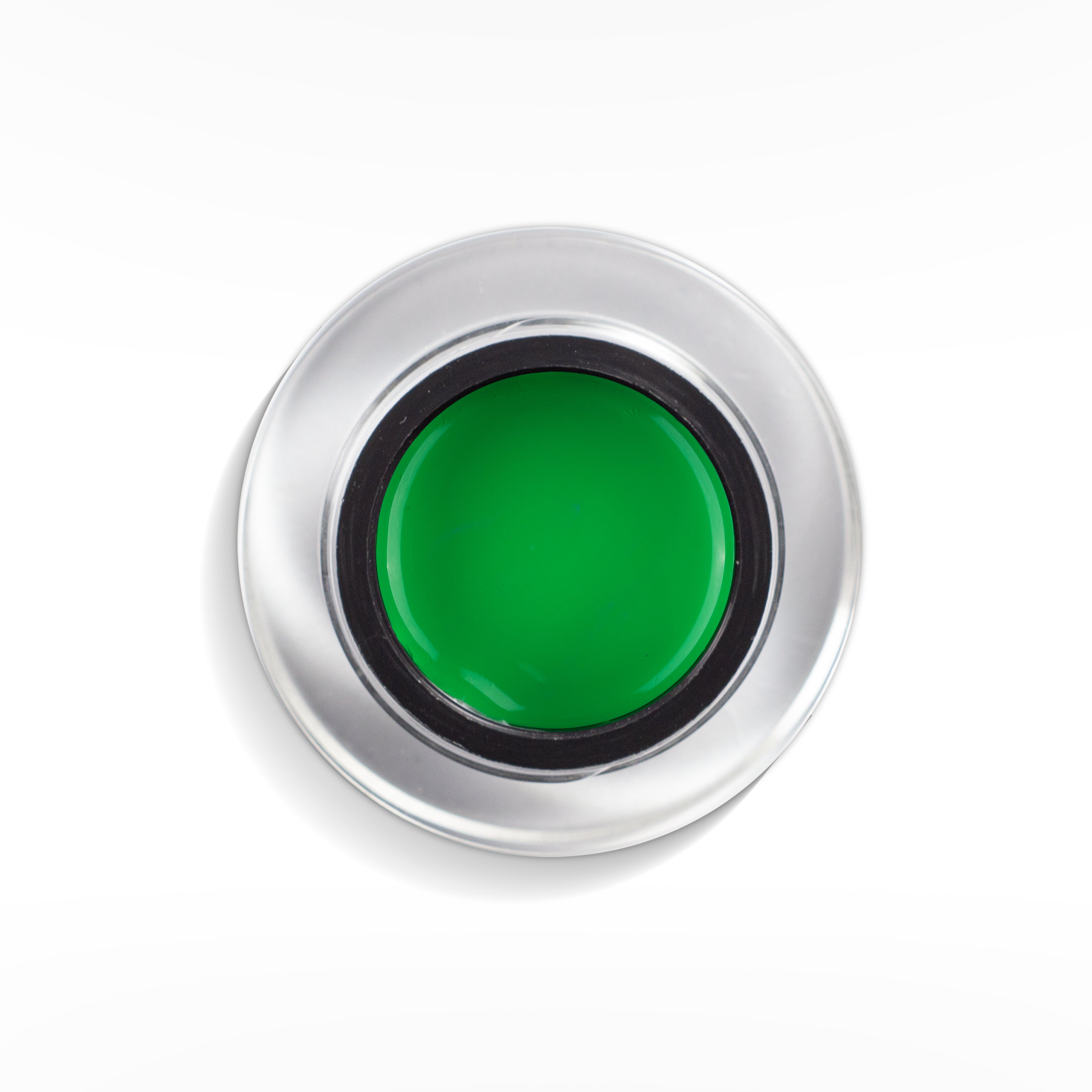 Hyper Gel - Green