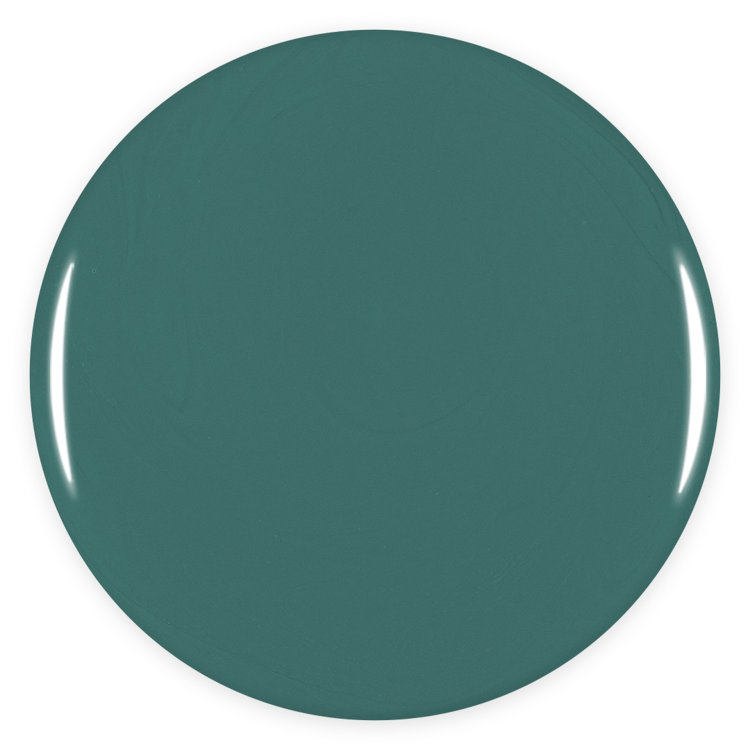 Gel Color - The Infiltrator - Col. Mystery