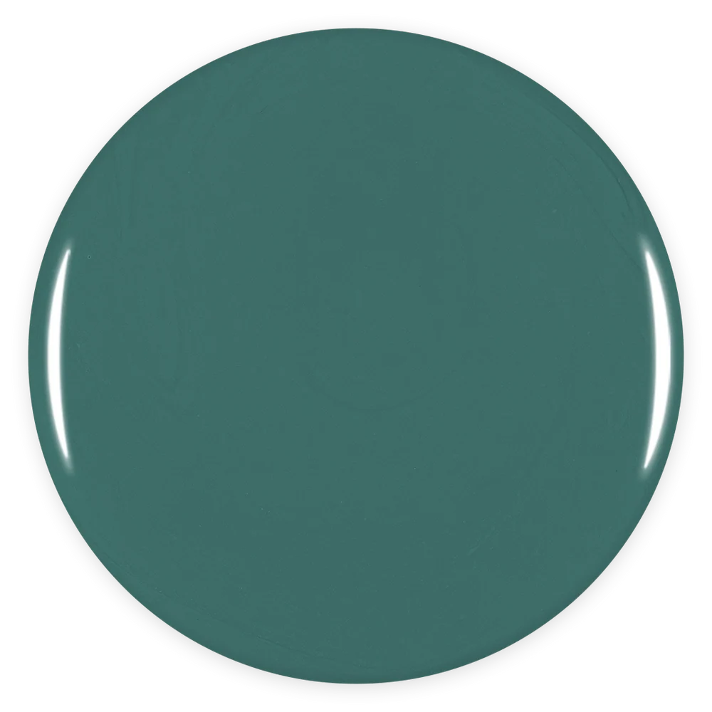 Colección Completa Autumn Trends + Taza de regalo