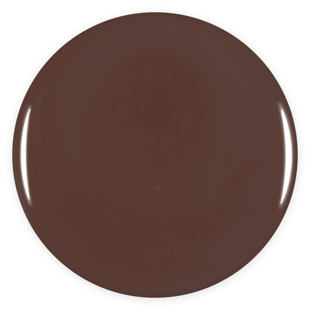 Gel Color - The Inspector - Col. Mystery