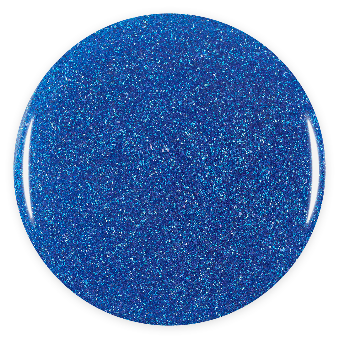 Gel Color - Neon Flash #1 - Col. Neon Flash