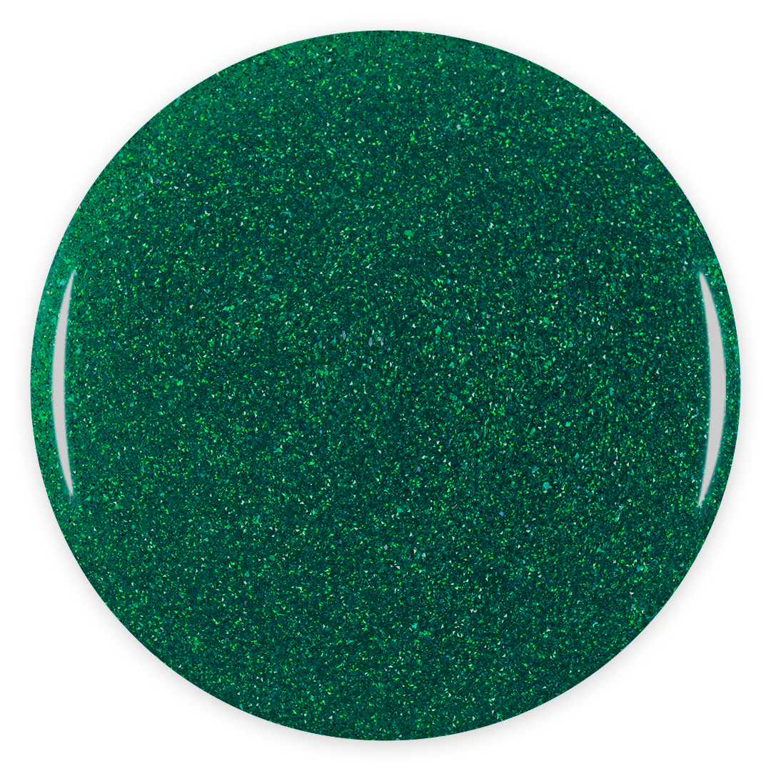 Gel Color - Neon Flash #4 - Col. Neon Flash