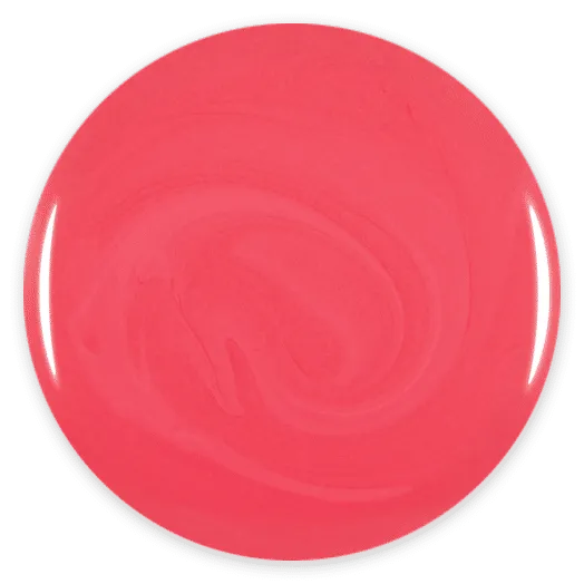 Gel Color - Nicki - Col. NEON