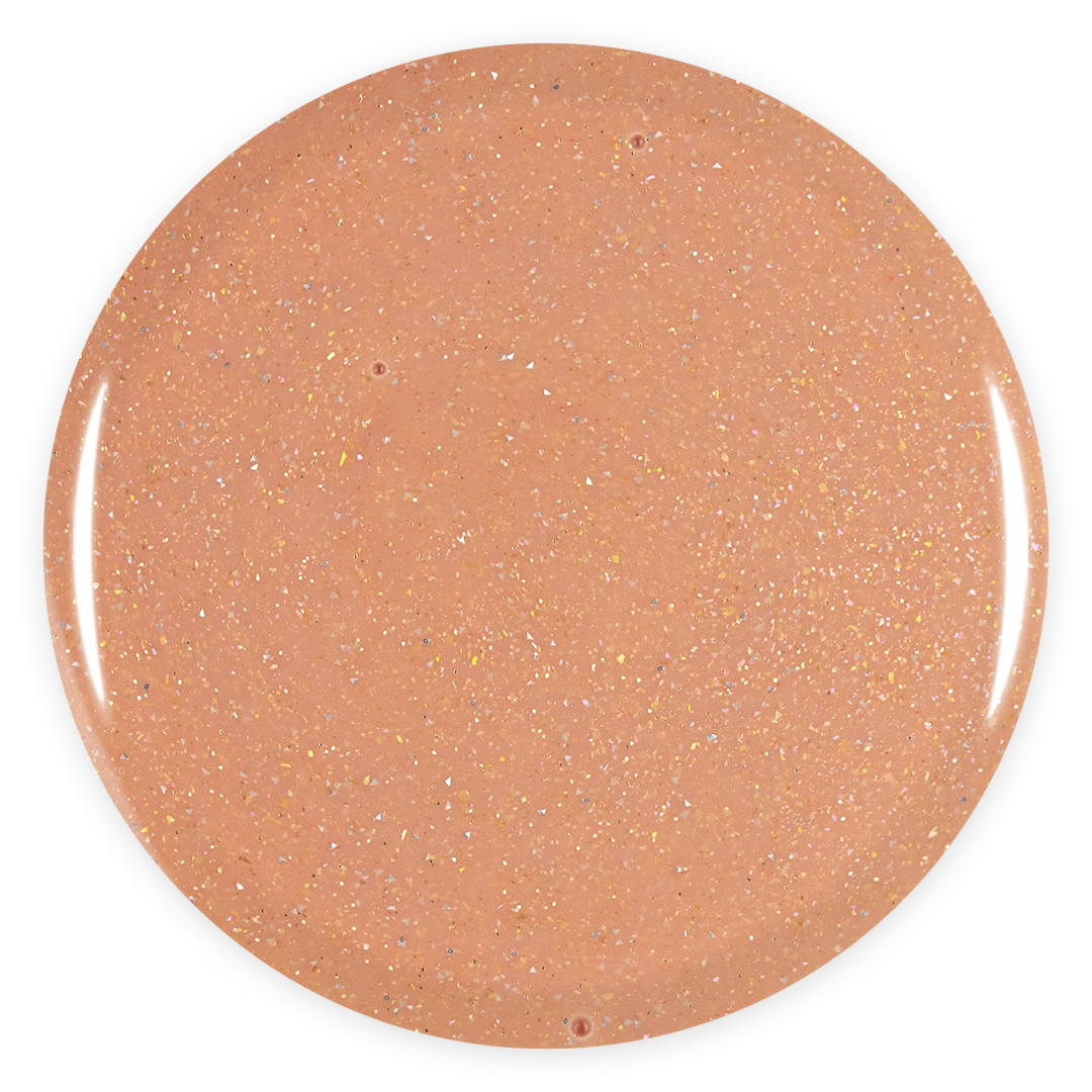 Gel Color - A Year To Remember - Col. Prom Night