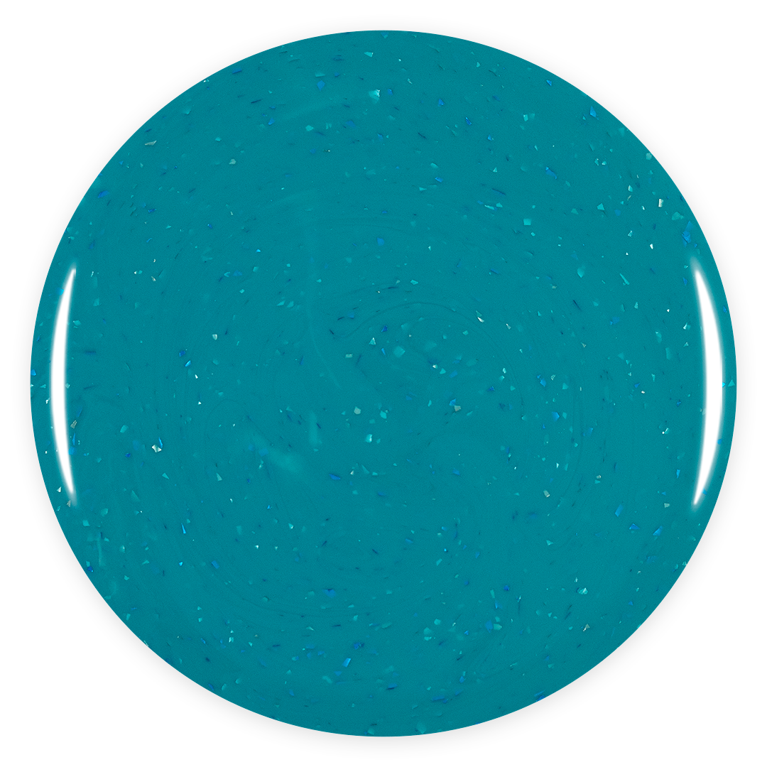 Gel Color - Adam Bros. - Col. Regency Style