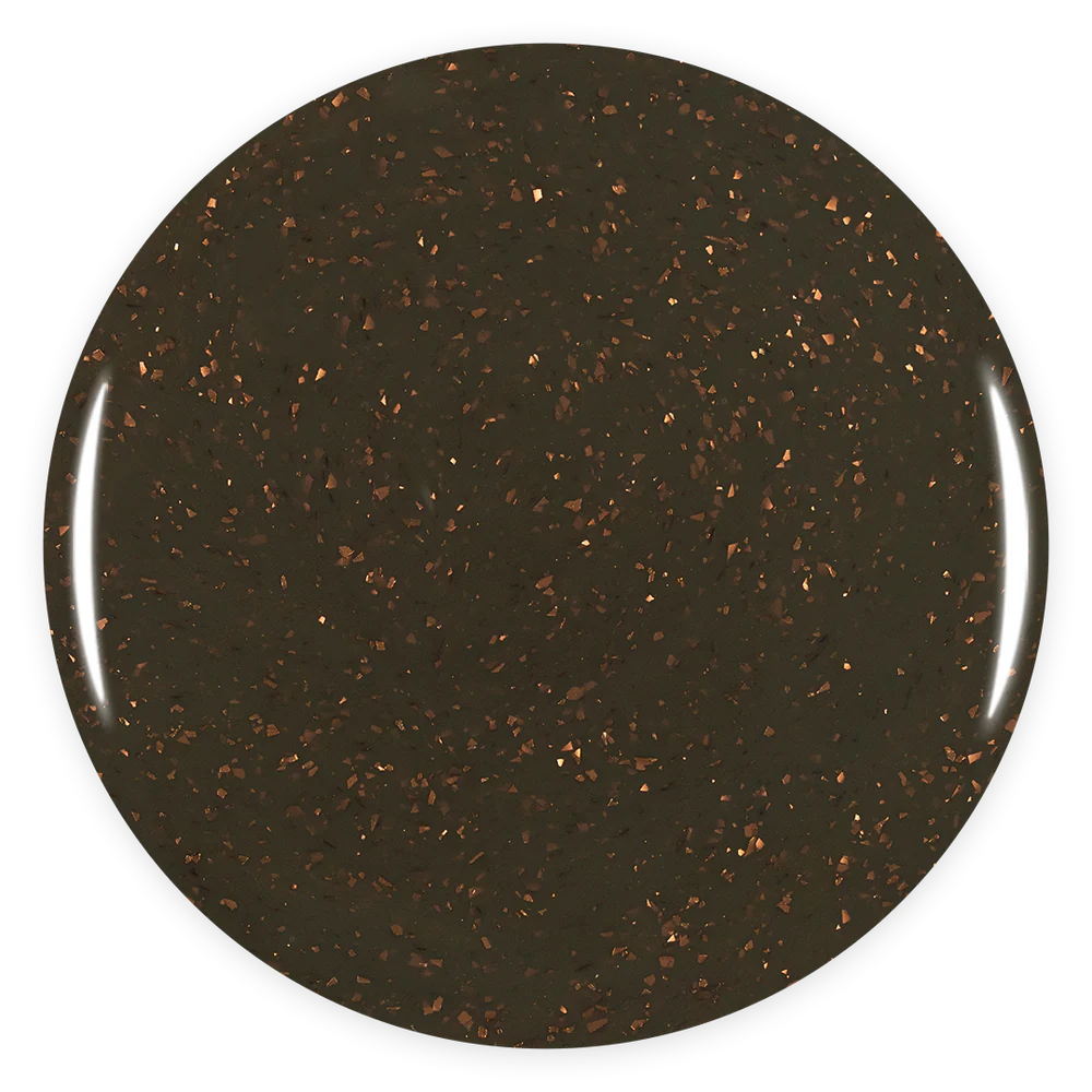 Colección Completa Autumn Trends + Taza de regalo