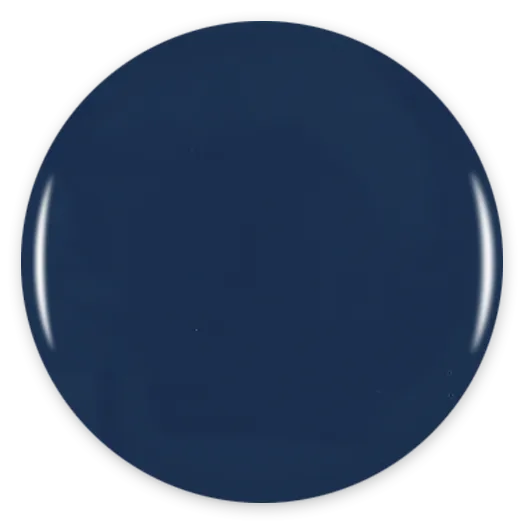 Gel Color - Thera - Col. SANTORINI