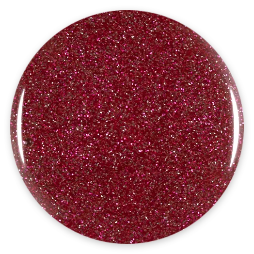 Gel Color - Studio 54 - Col. NIGHT FEVER