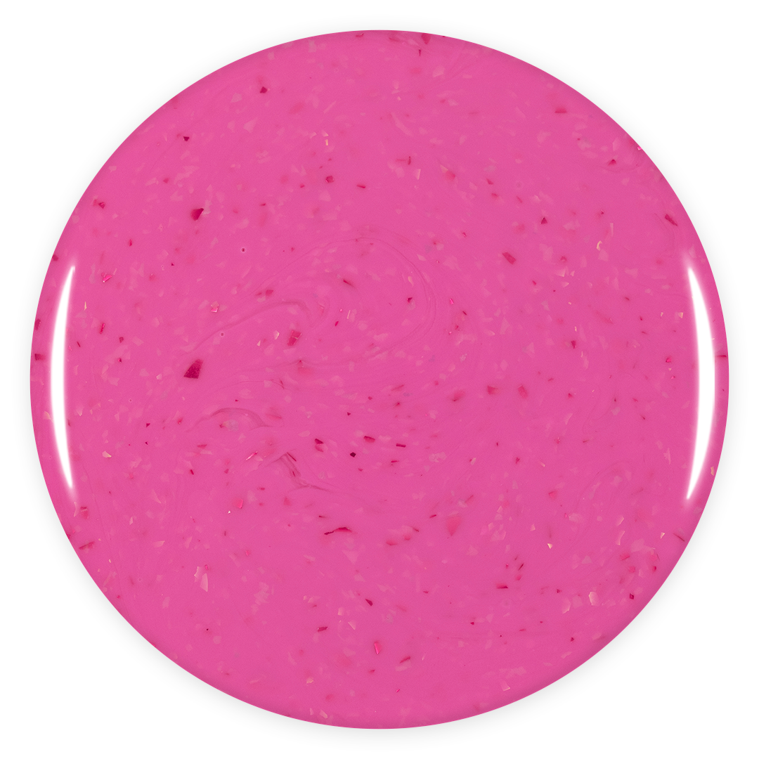 Gel Color - Ice Cream - Col. Summer City