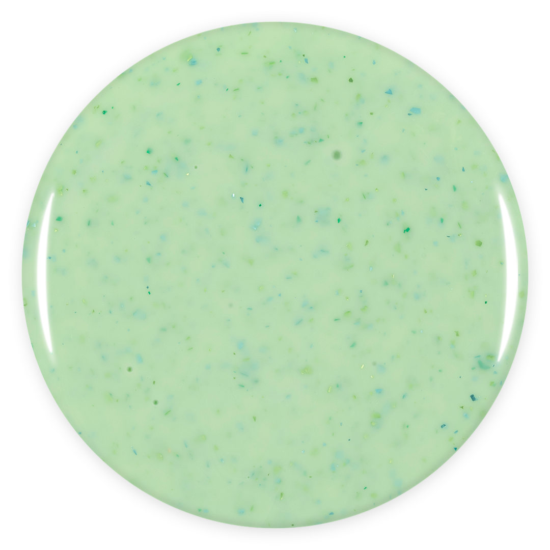 Gel Color - Picnic - Col. Summer City