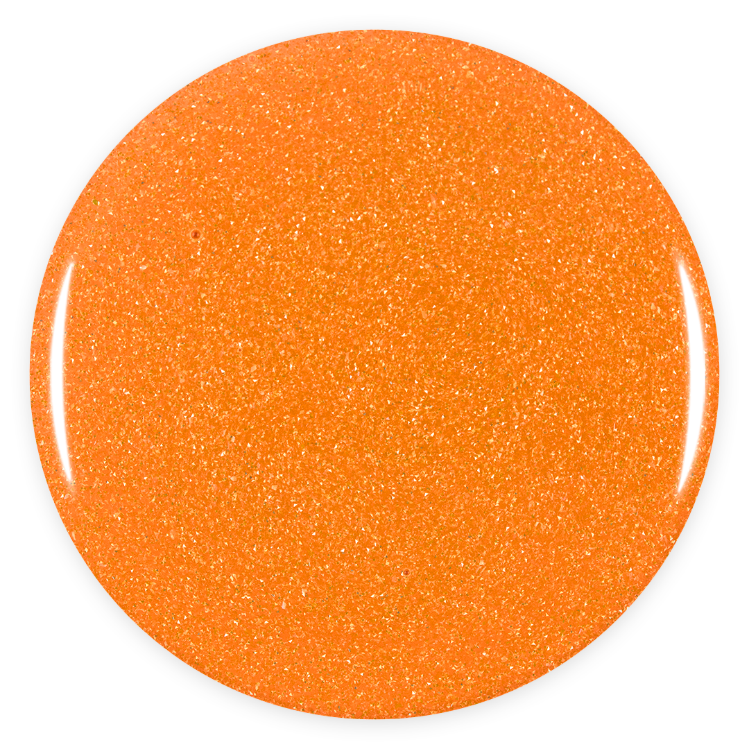 Gel Color - Slip n' Slide - Col. Summer City
