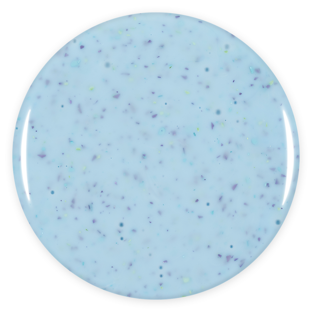 Gel Color - Summer Love - Col. Summer City