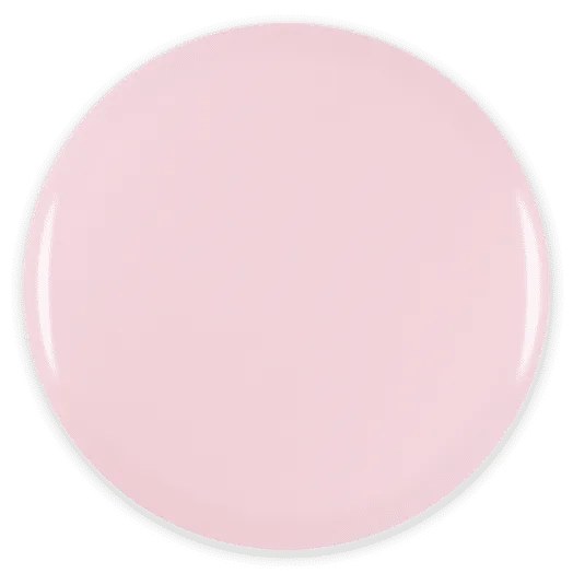 Gel Color - Sweet Pink - Col. SWEET