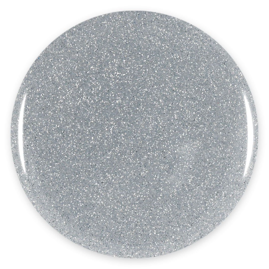 top coat reflectivo