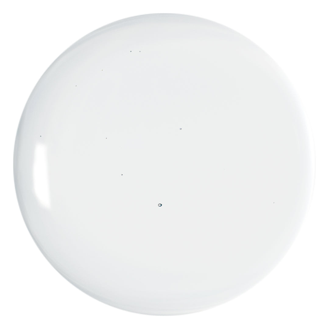 corrective base coat